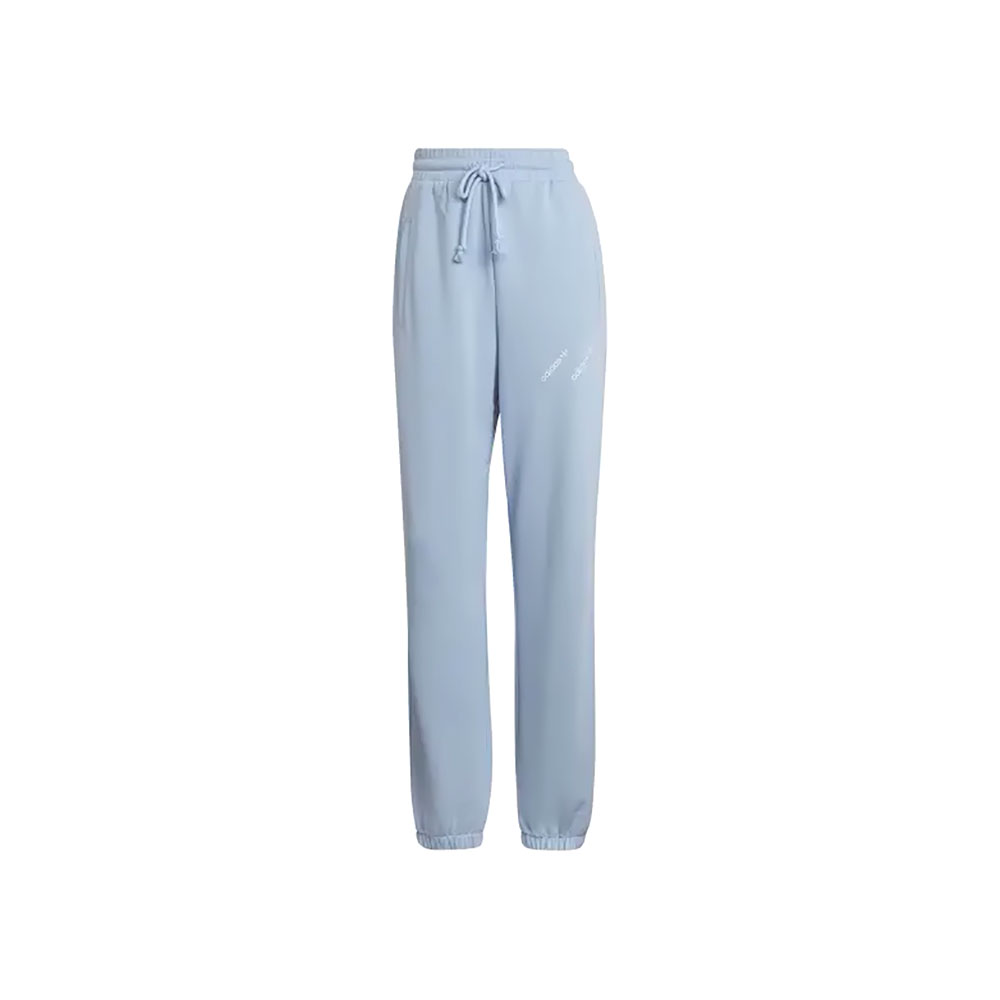 Брюки Adidas TRACK PANTS photo Брюки Adidas TRACK PANTS photo
